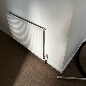 Deep Cleaning Kidlington